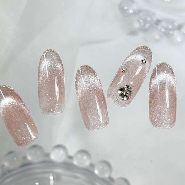 ワンホンデザインコース