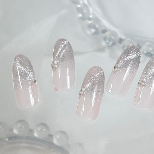 ワンホンデザインコース|salon de Orbe