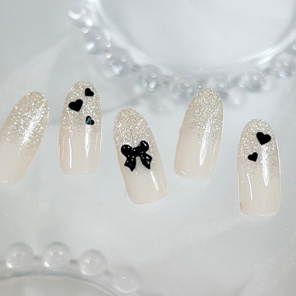 ワンホンデザインコース|salon de Orbe