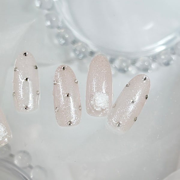 ワンホンデザインコース|salon de Orbe