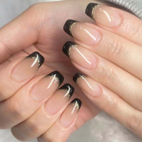 120分☆オーダーデザインコース|salon de Orbe