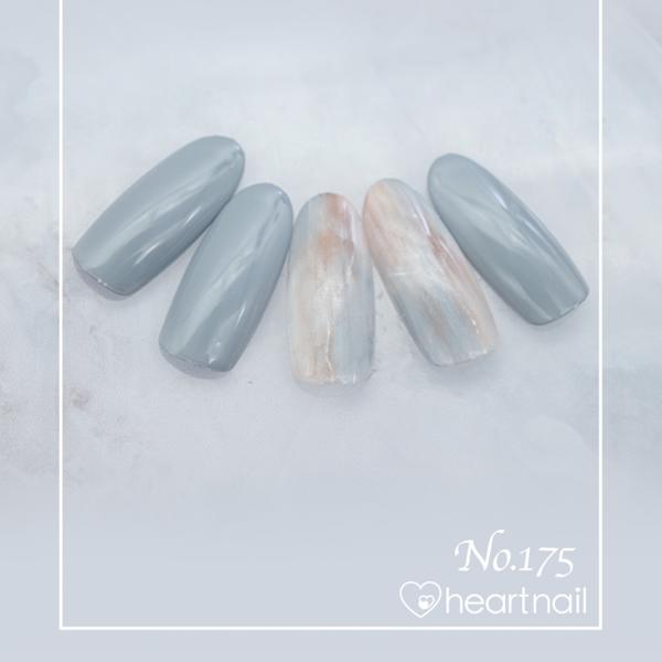 ハンドネイル:No.175