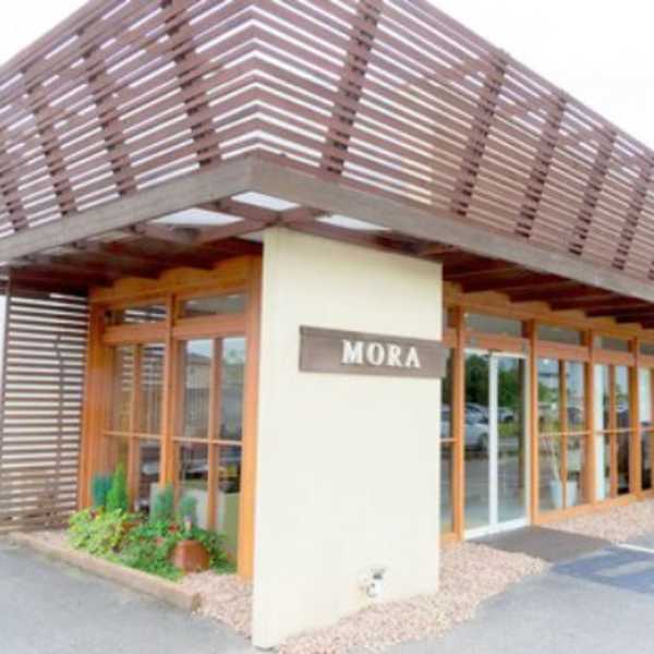 MORA