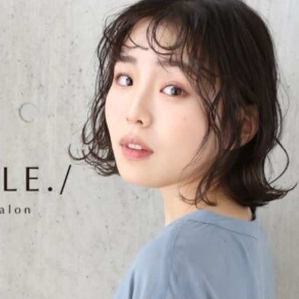 MARLE./
