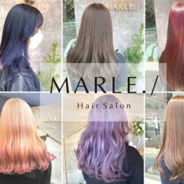 MARLE./