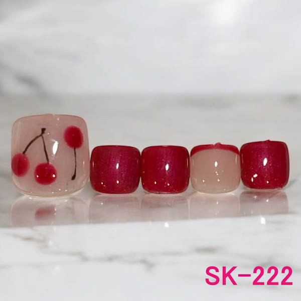 蒲田店限定-SK222