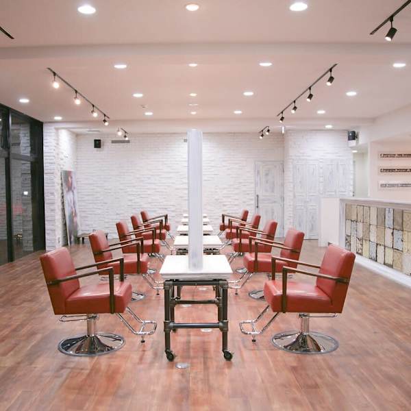 Leben: 【レーベン】