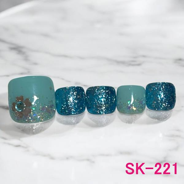 蒲田店限定-SK221