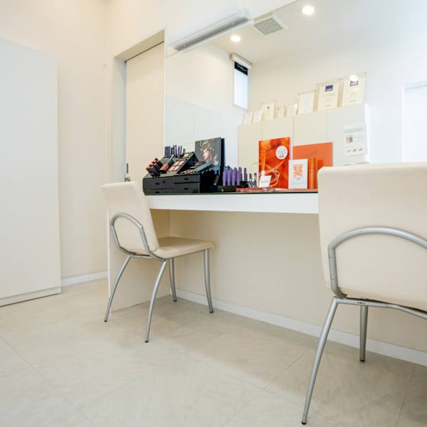 POLA THE BEAUTY 甲府国母店