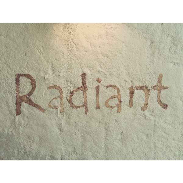 Radiant 泉南店