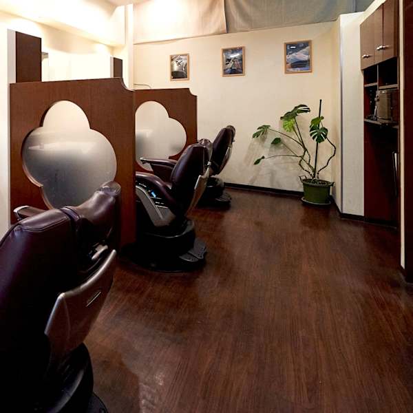 銀座マツナガ 有楽町店