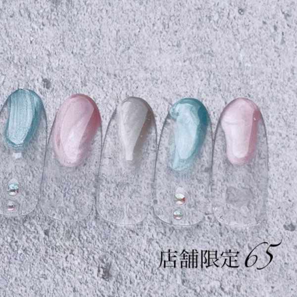 湘南茅ヶ崎店舗限定　NO.65