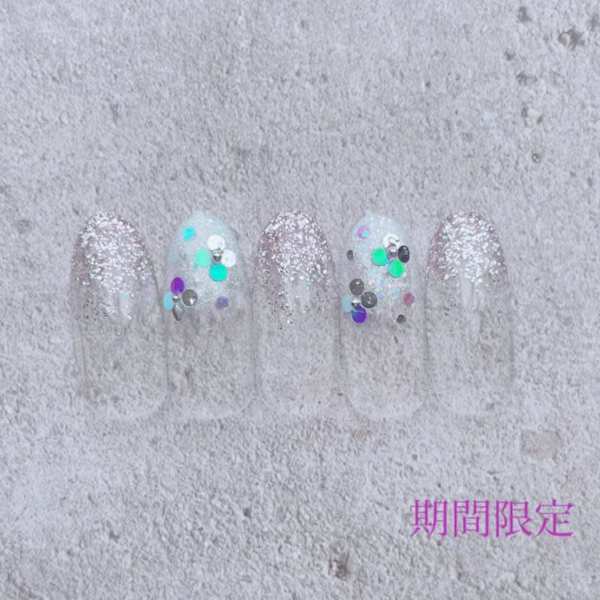 湘南茅ヶ崎店期間限定