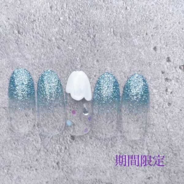 湘南茅ヶ崎店期間限定