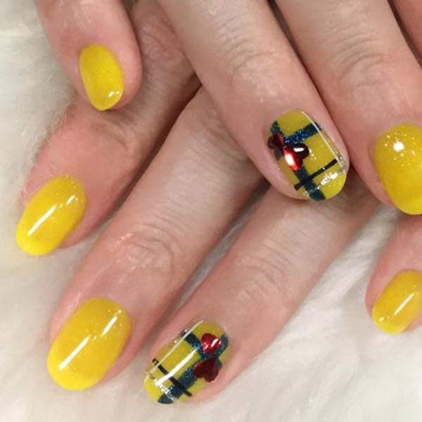 GN-3885／一番人気