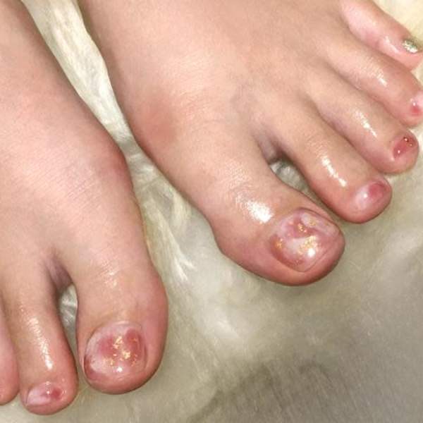 GN-3892/一番人気