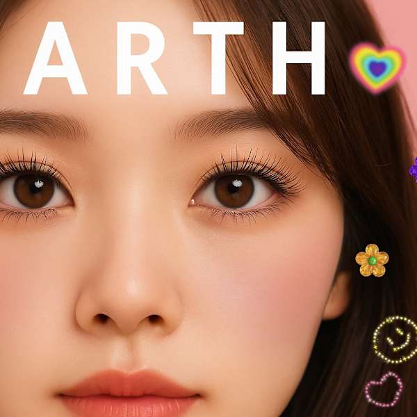 EARTH Eyelash 札幌駅前店