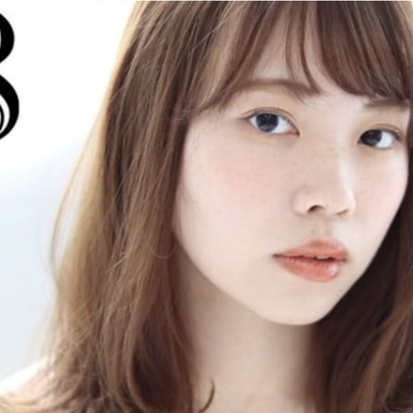 Beauty&Free HACHI【ビューティーアンドフリーハチ】