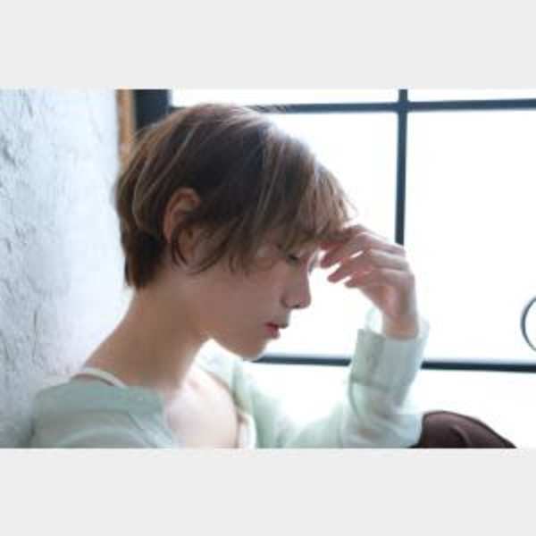 ブロッサム 上板橋店【ヘッドスパ／髪質改善】