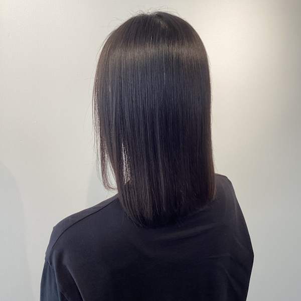 Gem hair salon