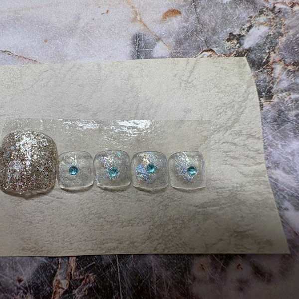 所沢店限定デザイン