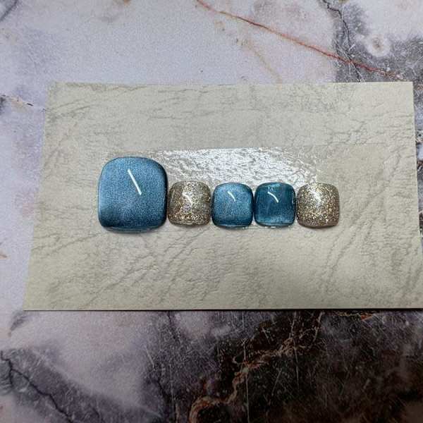 所沢店限定デザイン