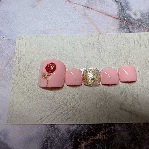 所沢店限定デザイン