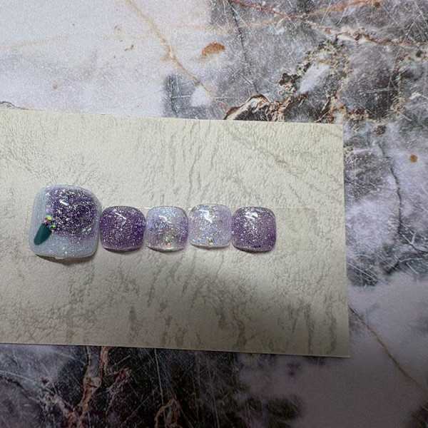 所沢店限定デザイン