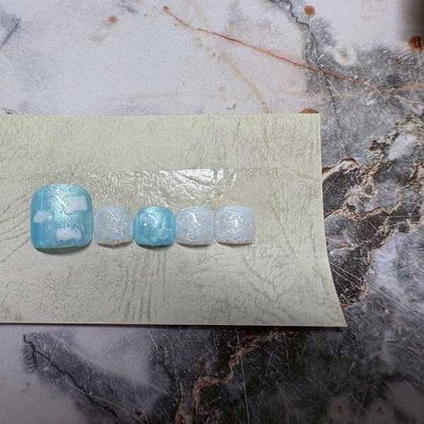 所沢店限定デザイン