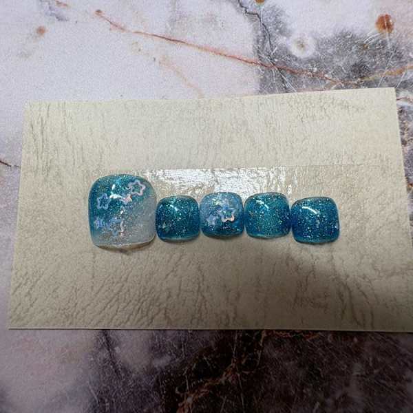 所沢店限定デザイン