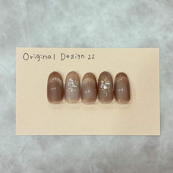 店舗限定☆Original Design 22