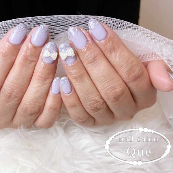 やり放題コース