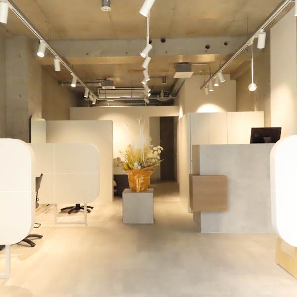 hair&beauty Belle 髪質改善&トリートメント&ストレート