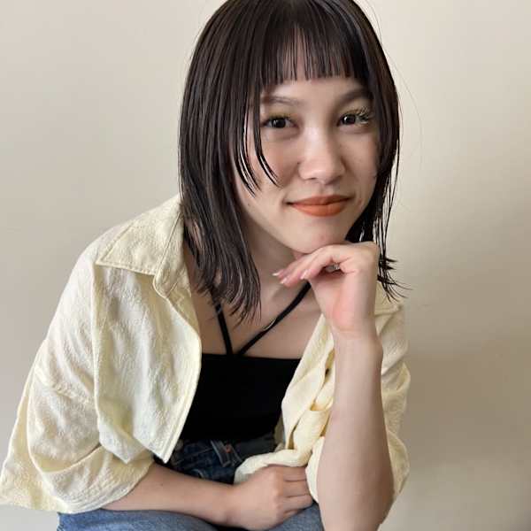 daylily by Ameria 川西店