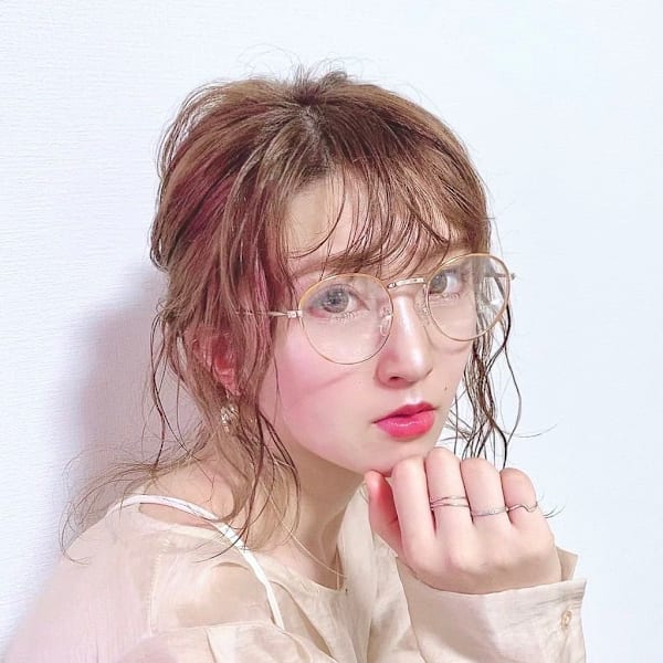 Lill arch【リルアーチ】