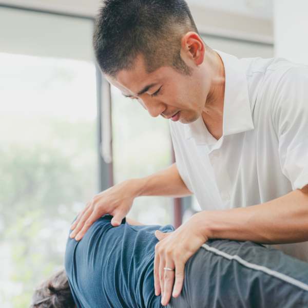 TherapiCo
