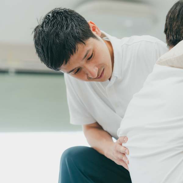 TherapiCo
