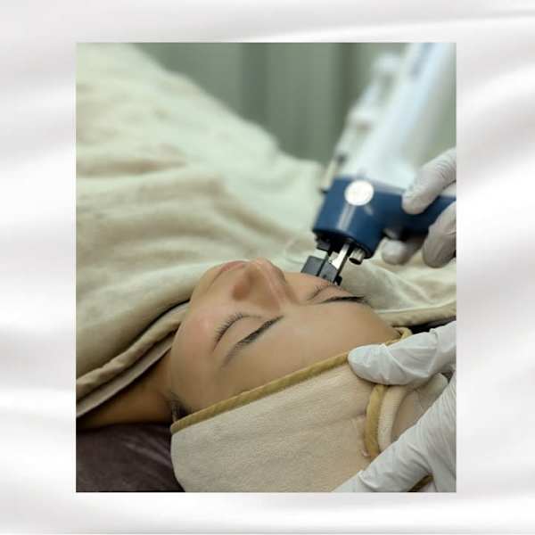 光のエステLet's