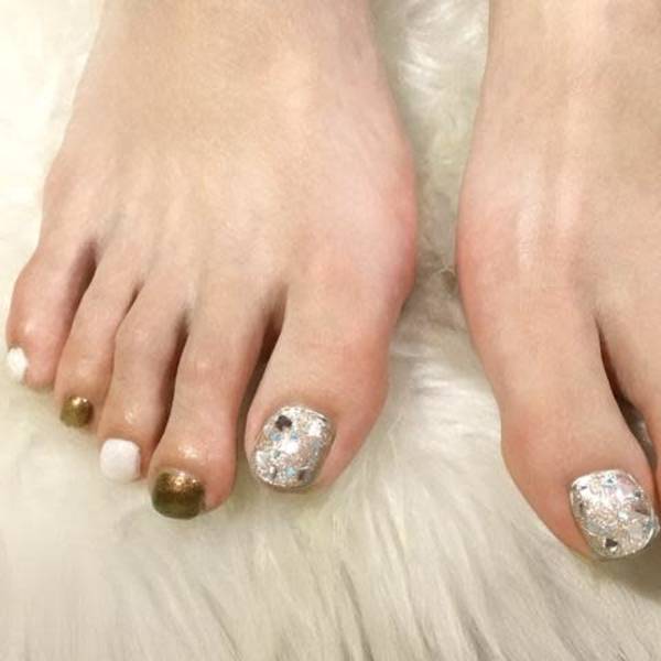 GN-3895/フット一番人気