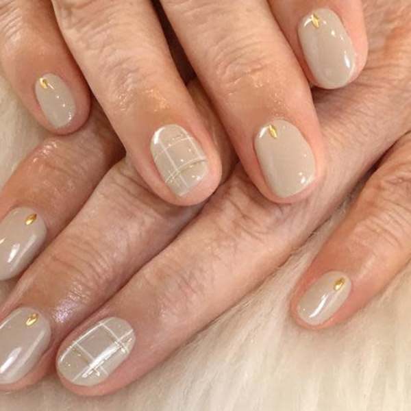 GN-3901／オフ有90分