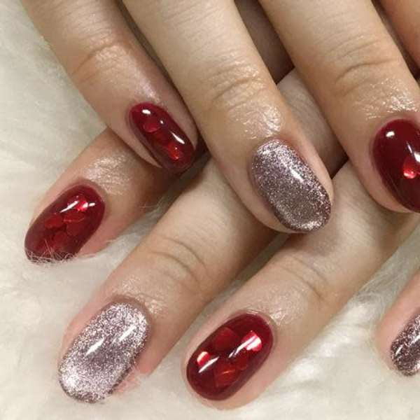 GN-3908／トレンド