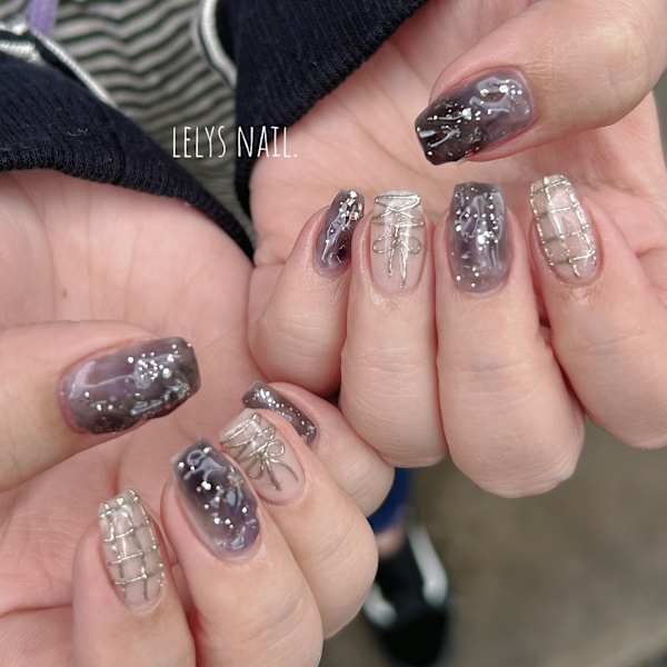 持ち込みデザイン♪