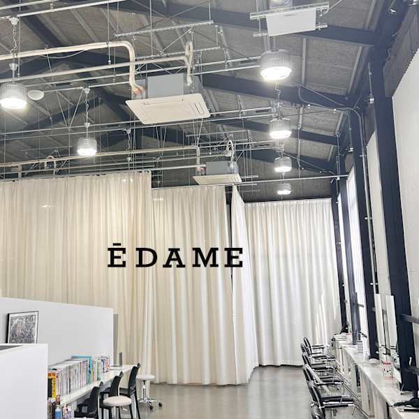 EDAME