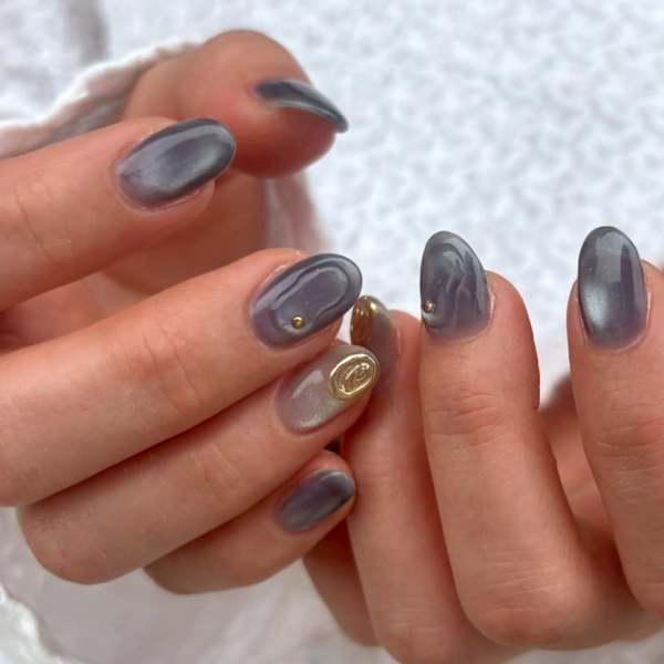 HITOMI◆シンプルコース