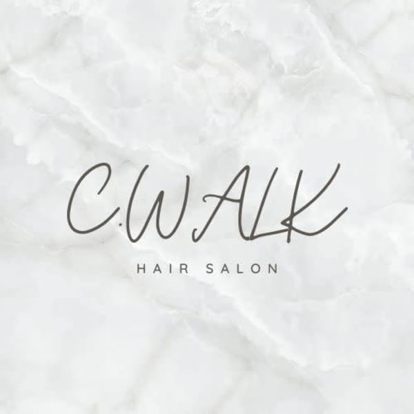C.WALK
