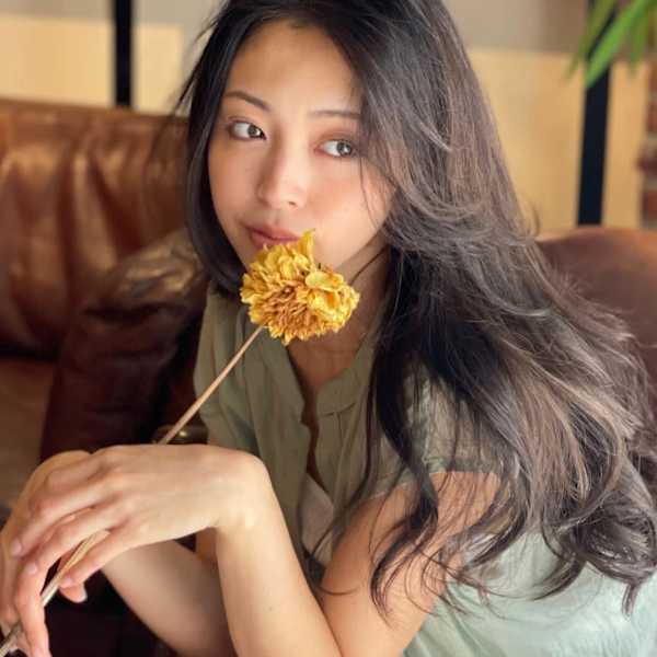 Baciami 博多 髪質改善&トリートメント&艶髪【バーシャミ】