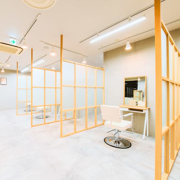 SOURCE 天王寺2号店