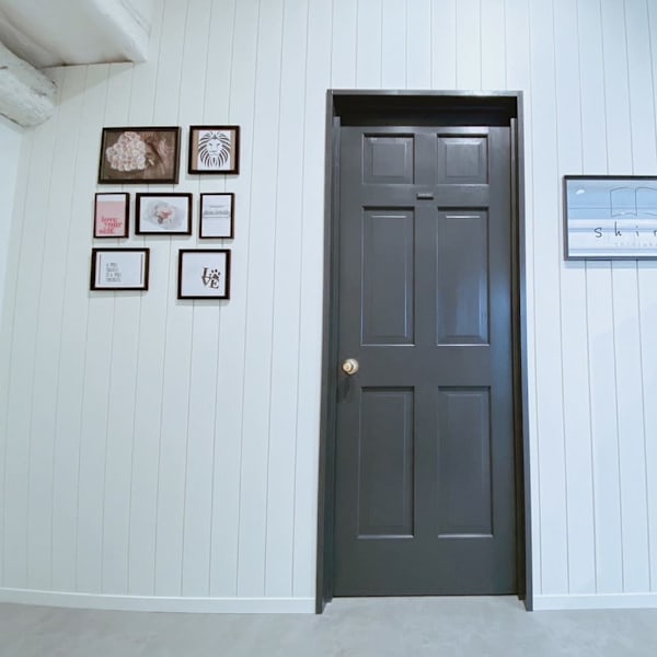 shirof shinjuku【シロフシンジュク】