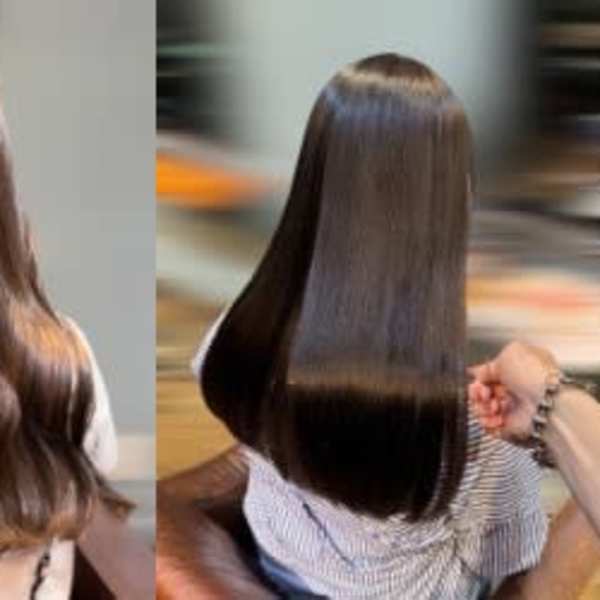 sou Lead 【ソウ リード】