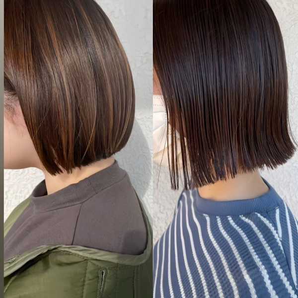 Dali 新さっぽろ店